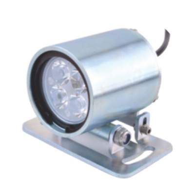 EHL4LEDTILT