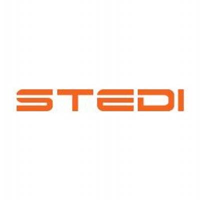 STEDI