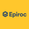 Epiroc